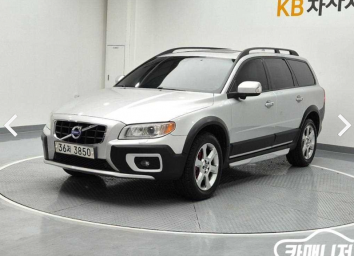 XC70