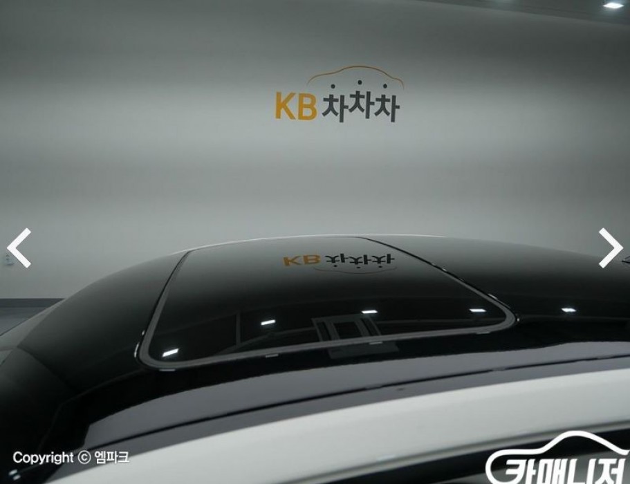 BMW 3시리즈 이미지 15