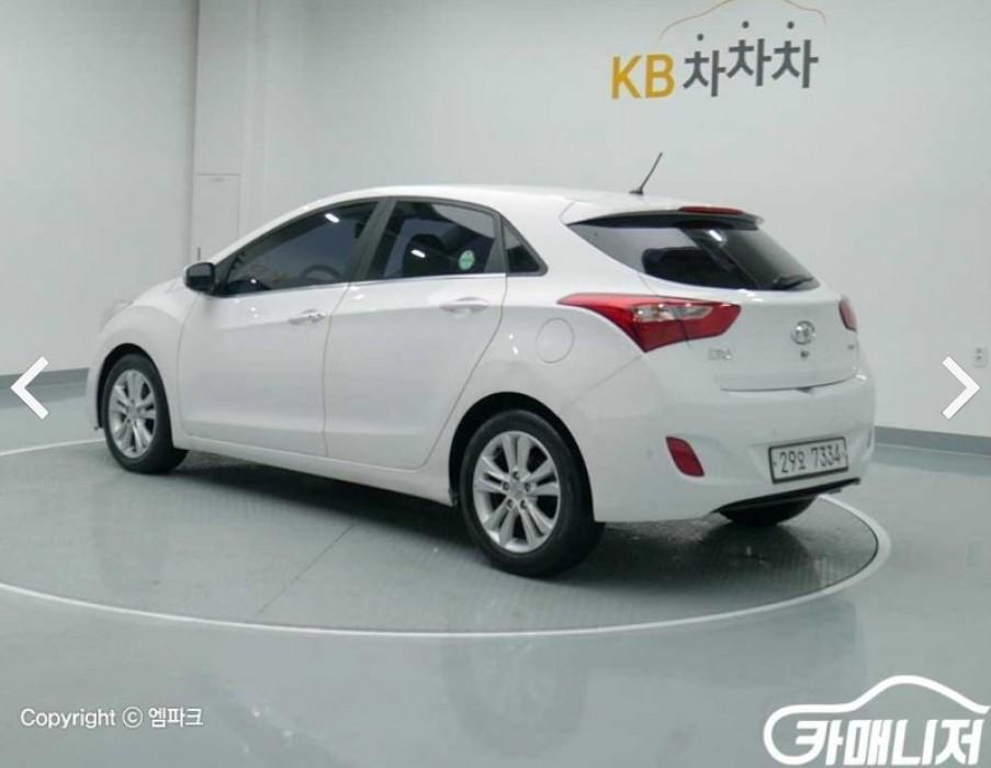 I30 이미지 1